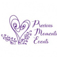 Precious Moments Events