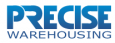 Precise Warehousing