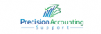 Precision Accounting Support