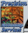 Precision Accounting
