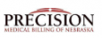 Precision Medical Billing of Nebraska