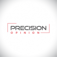 Precision Opinion
