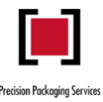 Precision Packing Services