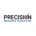 Precision Resume Solutions