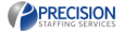 Precision Staffing Services