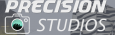 Precision Studios
