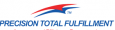 Precision Total Fulfillment