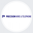 Precision Wire & Telephone