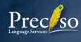 Preciso Language Services