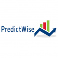 Predictwise