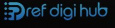 PrefDigiHub