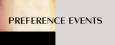 Preference-Events