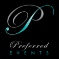 Preferred Events