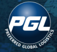 Preferred Global Logistics