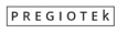 PregioTek 