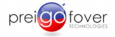 Preigo Fover Technologies