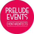 Prelude Events