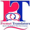 Premet Translators