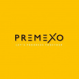 Premexo Tech