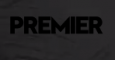 Premier Agency