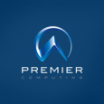 Premier Computing