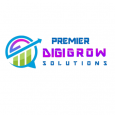 Premier Digi Grow Solutions 