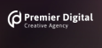Premier Digital