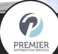 Premier Distribution Services
