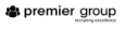 Premier Group Recruitment