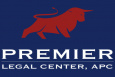 Premier Legal Center, APC