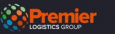Premier Logistics Ltd