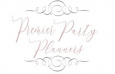 Premier Party Planners