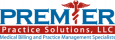 Premier Practice Solutions