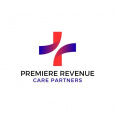 Premier Revenue Care Partners 