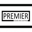 Premier Sound And Lighting