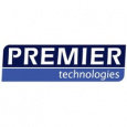 Premier Technologies