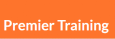 Premier Training