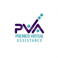 Premier Virtual Assistance