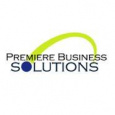 Premiere Business Solutions