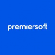 PremierSoft