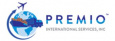 Premio International Services