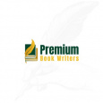 Premium Book Writers