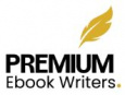 Premium eBook Writers
