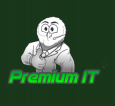 Premium IT