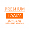 Premium Logics