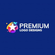 Premium Logo Designs