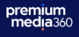 Premium Media 360