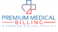 Premium Medical Billing