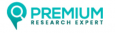 Premium Research Expert