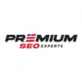 Premium SEO Experts